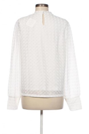 Bluzka damska 17 & Co., Rozmiar XL, Kolor Biały, Cena 62,99 zł