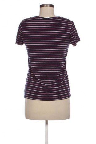 Damen Shirt 17 & Co., Größe M, Farbe Mehrfarbig, Preis 13,99 €