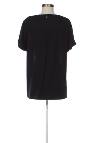 Dámská halenka 22 Maggio by Maria Grazia Severi, Velikost XL, Barva Vícebarevné, Cena  528,00 Kč