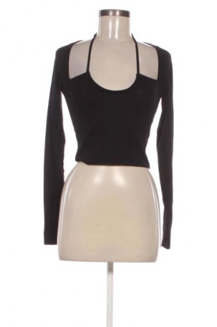 Dámska blúza 24 Colours, Veľkosť M, Farba Čierna, Cena  44,95 €