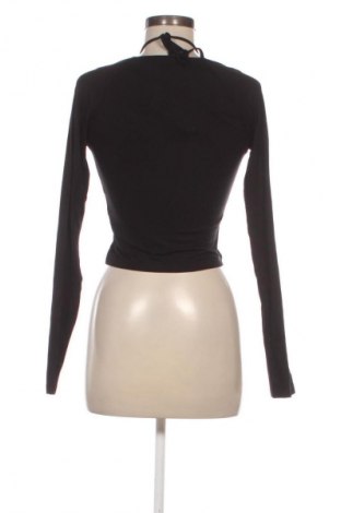 Dámska blúza 24 Colours, Veľkosť M, Farba Čierna, Cena  44,95 €