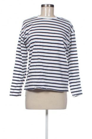 Bluzka damska 57 T, Rozmiar S, Kolor Kolorowy, Cena 157,99 zł