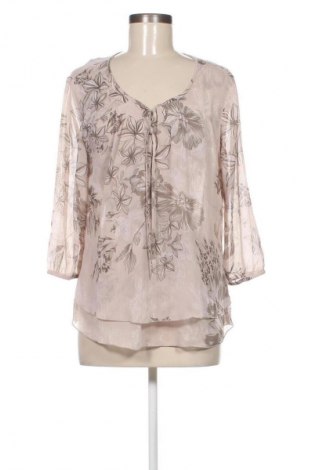 Damen Shirt ALESSA W., Größe M, Farbe Mehrfarbig, Preis € 13,99