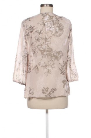 Damen Shirt ALESSA W., Größe M, Farbe Mehrfarbig, Preis € 13,99