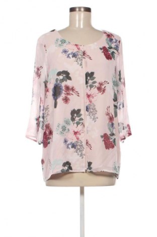 Damen Shirt ALESSA W., Größe M, Farbe Mehrfarbig, Preis 13,99 €