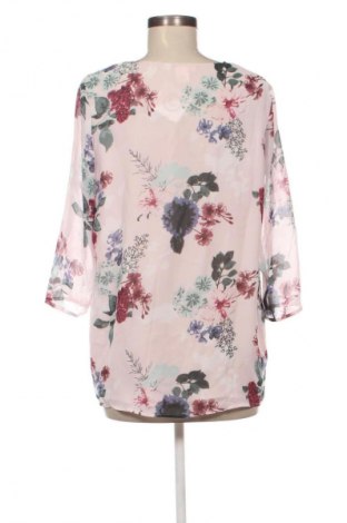 Damen Shirt ALESSA W., Größe M, Farbe Mehrfarbig, Preis 13,99 €