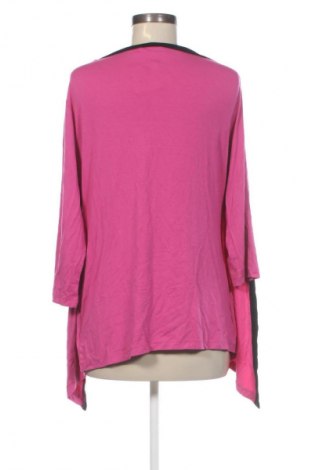Damen Shirt ALESSA W., Größe M, Farbe Mehrfarbig, Preis 13,99 €