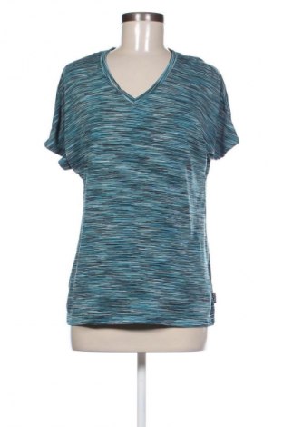 Damen Shirt ALEX, Größe XL, Farbe Mehrfarbig, Preis 12,00 €