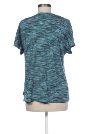 Damen Shirt ALEX, Größe XL, Farbe Mehrfarbig, Preis 12,00 €