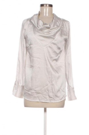 Damen Shirt AND, Größe M, Farbe Mehrfarbig, Preis € 13,99