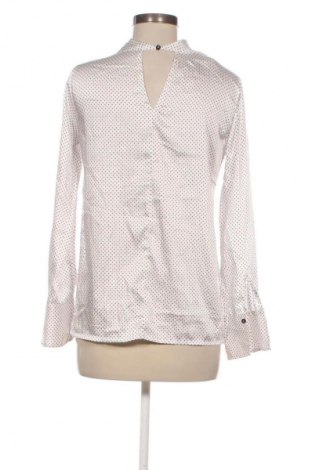 Damen Shirt AND, Größe M, Farbe Mehrfarbig, Preis € 13,99
