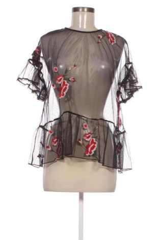 Damen Shirt ASOS, Größe S, Farbe Mehrfarbig, Preis 18,99 €