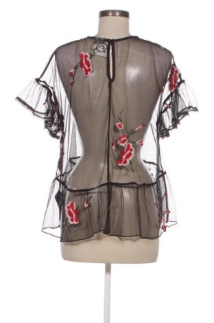 Damen Shirt ASOS, Größe S, Farbe Mehrfarbig, Preis 18,99 €