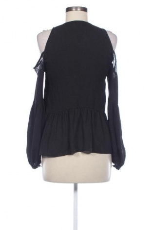 Damen Shirt ASOS, Größe S, Farbe Schwarz, Preis € 17,39