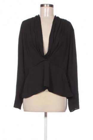 Damen Shirt ASOS, Größe L, Farbe Schwarz, Preis € 23,99