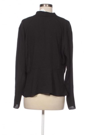 Damen Shirt ASOS, Größe L, Farbe Schwarz, Preis € 23,99