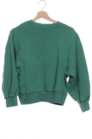 Női blúz ASOS, Méret XS, Szín Zöld, Ár 7 197 Ft