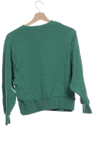 Női blúz ASOS, Méret XS, Szín Zöld, Ár 7 197 Ft