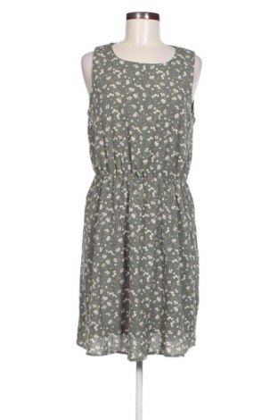Kleid About You, Größe M, Farbe Mehrfarbig, Preis € 7,99