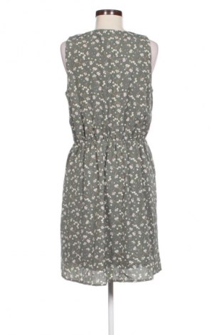 Kleid About You, Größe M, Farbe Mehrfarbig, Preis € 7,99