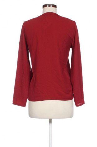 Bluză de femei About You, Mărime S, Culoare Roșu, Preț 26,99 Lei