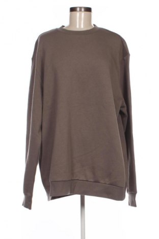 Dámska blúza About You, Veľkosť XXL, Farba Hnedá, Cena  17,95 €