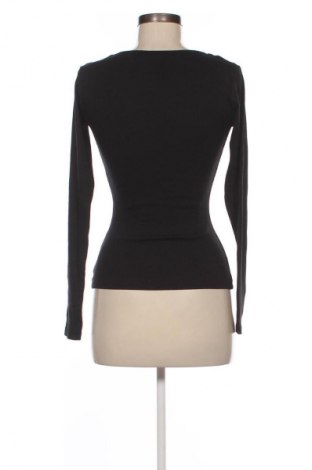 Bluză de femei About You, Mărime M, Culoare Negru, Preț 65,99 Lei
