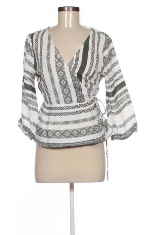Bluză de femei About You, Mărime L, Culoare Multicolor, Preț 150,99 Lei