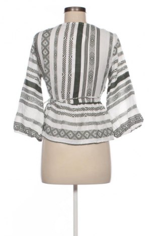 Bluză de femei About You, Mărime L, Culoare Multicolor, Preț 150,99 Lei