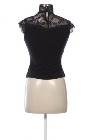 Bluză de femei About You, Mărime M, Culoare Negru, Preț 150,99 Lei