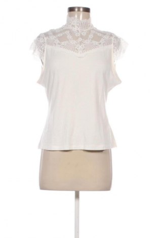 Damen Shirt About You, Größe XL, Farbe Weiß, Preis 27,99 €