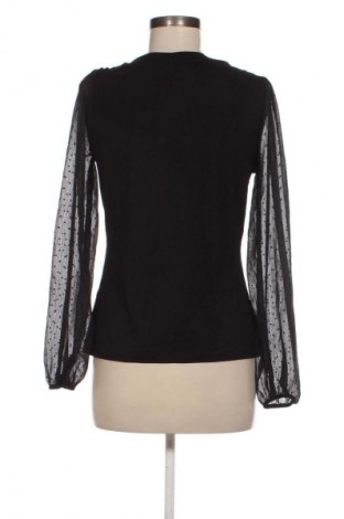 Bluză de femei About You, Mărime M, Culoare Multicolor, Preț 135,99 Lei