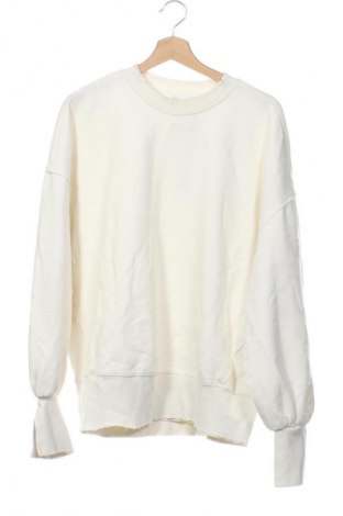 Damen Shirt About You, Größe XS, Farbe Ecru, Preis € 28,99