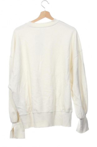 Damen Shirt About You, Größe XS, Farbe Ecru, Preis € 28,99