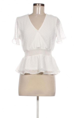Bluză de femei About You, Mărime S, Culoare Multicolor, Preț 135,99 Lei