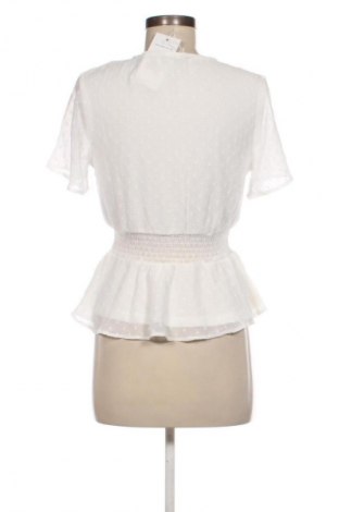 Bluză de femei About You, Mărime S, Culoare Multicolor, Preț 135,99 Lei