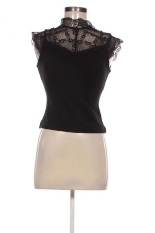 Damen Shirt About You, Größe S, Farbe Schwarz, Preis 31,99 €