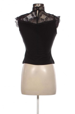 Damen Shirt About You, Größe S, Farbe Schwarz, Preis 31,99 €