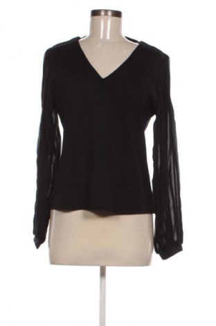 Damen Shirt About You, Größe XL, Farbe Schwarz, Preis € 32,99