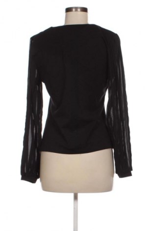 Damen Shirt About You, Größe XL, Farbe Schwarz, Preis € 32,99