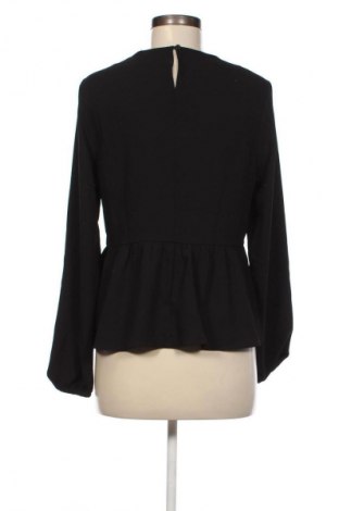 Bluzka damska About You, Rozmiar M, Kolor Czarny, Cena 150,99 zł