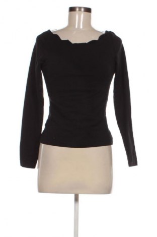 Damen Shirt About You, Größe S, Farbe Schwarz, Preis € 29,99
