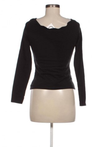 Damen Shirt About You, Größe S, Farbe Schwarz, Preis € 29,99