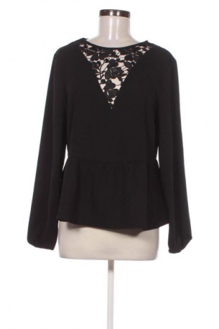 Damen Shirt About You, Größe L, Farbe Schwarz, Preis € 32,99