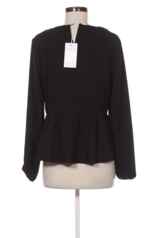 Damen Shirt About You, Größe L, Farbe Schwarz, Preis € 32,99