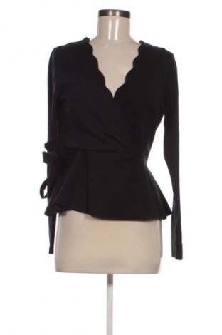 Damen Shirt About You, Größe M, Farbe Schwarz, Preis 31,99 €