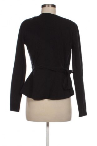 Damen Shirt About You, Größe M, Farbe Schwarz, Preis 31,99 €