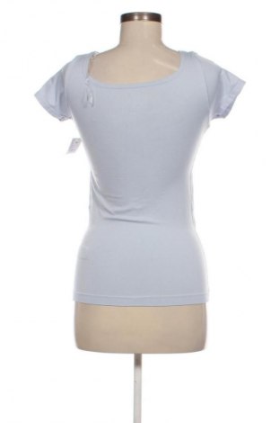 Damen Shirt About You, Größe L, Farbe Blau, Preis 31,99 €