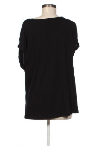 Damen Shirt About You, Größe XL, Farbe Schwarz, Preis 31,99 €