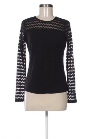 Damen Shirt About You, Größe M, Farbe Schwarz, Preis € 29,99